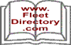 Transport Companies Online